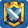 Clash Royale Dicas e Wiki icon