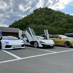 M4 クーペ F82