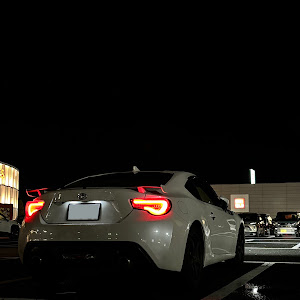 86 ZN6