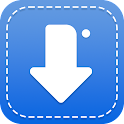 Icon Video Downloader & Reels Saver