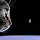 Space Cat Wallpapers Theme Space Cat New Tab