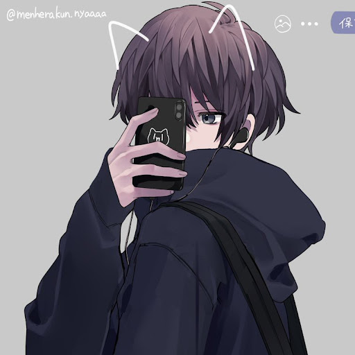 ※猫丸※