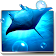 Ocean HD Free icon