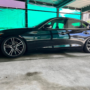 Q50