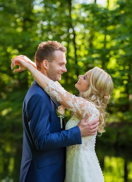 Wedding photographer Hannes Mallaun (mallaun). Photo of 8 June 2019