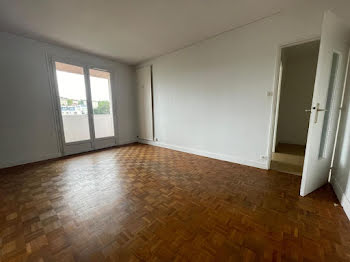 appartement à Saint-Etienne (42)