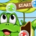 Frog Super Game for Chrome Chrome extension download