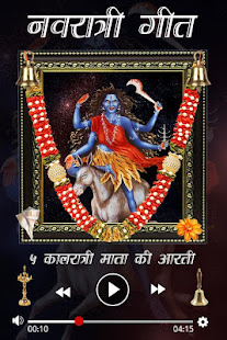Navratri Aarti 2018(圖3)-速報App