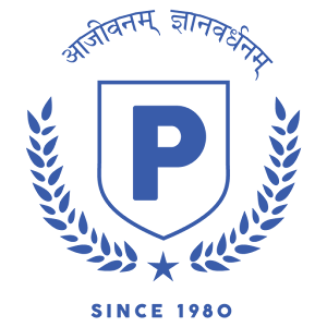 Download Prarambhika School Patna For PC Windows and Mac