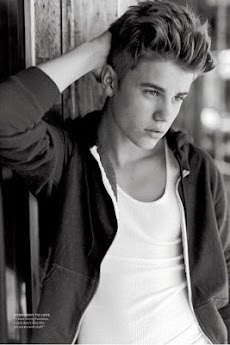 Justin Bieber Wallpapers Hd Androidアプリ Applion