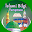 Dini Bilgi Yarışması (Eğitici) Download on Windows