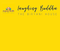 Laughing Buddha-The Biryani House menu 3