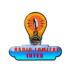 Radio Lumiere Inter Apk