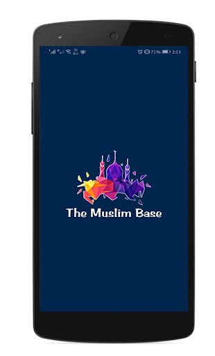 The Muslim Base