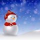 Snowman Wallpapers Snowman New Tab HD