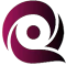 Item logo image for QI&I Meassurements