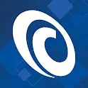 CCW 2025 icon