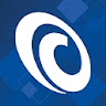 CCW 2025 icon