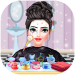 Cover Image of Download Hair Styles Fashion Girl Salon 1.0 APK