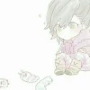 ユーザー