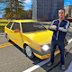 Download Russian Car Simulator 2019 For PC Windows and Mac Vwd