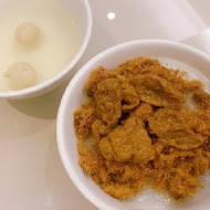 碳佐麻里燒肉和食(台南府前店)