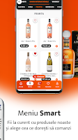 Wine & Spirits Screenshot 3 of 6