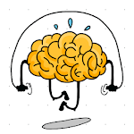 Cover Image of 下载 Hit the Brain! - Brain game & Tricky test 1.0.0 APK