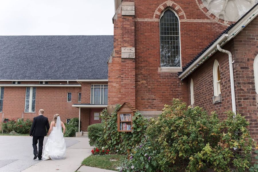 Photographe de mariage Kristin Rose (kristinrose). Photo du 10 mai 2019