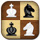 Download Chess For PC Windows and Mac 1.0