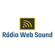 Download Rádio Web Sound For PC Windows and Mac 1.0