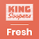 King Soopers Fresh icon