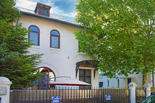 House with terrace 4