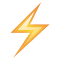 Item logo image for ⚡️ Desktop AMP