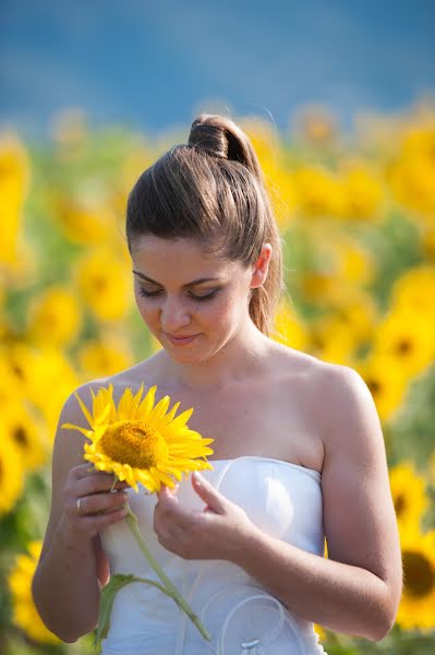 Fotografer pernikahan Katerina Liaptsiou (liaptsiou). Foto tanggal 22 Juni 2015