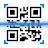 QR & Barcode Scanner icon