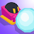 Snowball.io icon