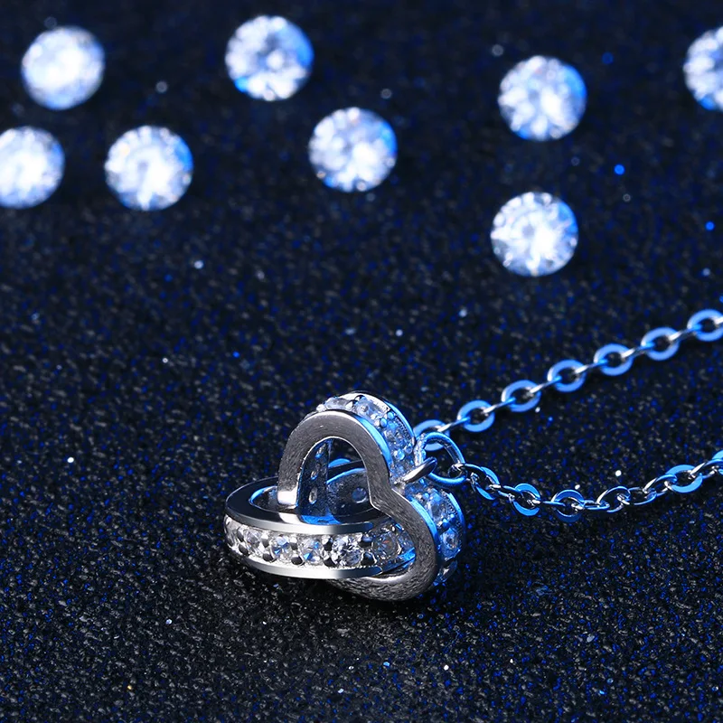 images slider number - 3