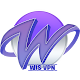 Download WISVPN (Random Server) For PC Windows and Mac 0.1