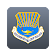 Air Command and Staff College icon