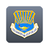 Air Command and Staff College2.7