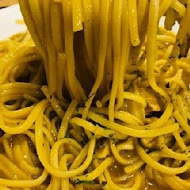 阿默義大利麵屋 Amor Pasta