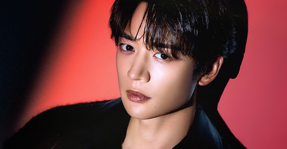 Minho