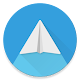 Download [substratum] PaperPlane For PC Windows and Mac 1.1