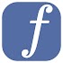 MiniFace For Facebook1.6.9