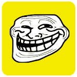 Cover Image of Tải xuống Memasik - Meme Maker 2.1 APK