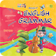 Junior Genius English Grammar - 4 Download on Windows