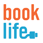 BookLife Apk