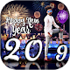 Download New Year Photo Editor - Happy New Year 2019 For PC Windows and Mac 1.3