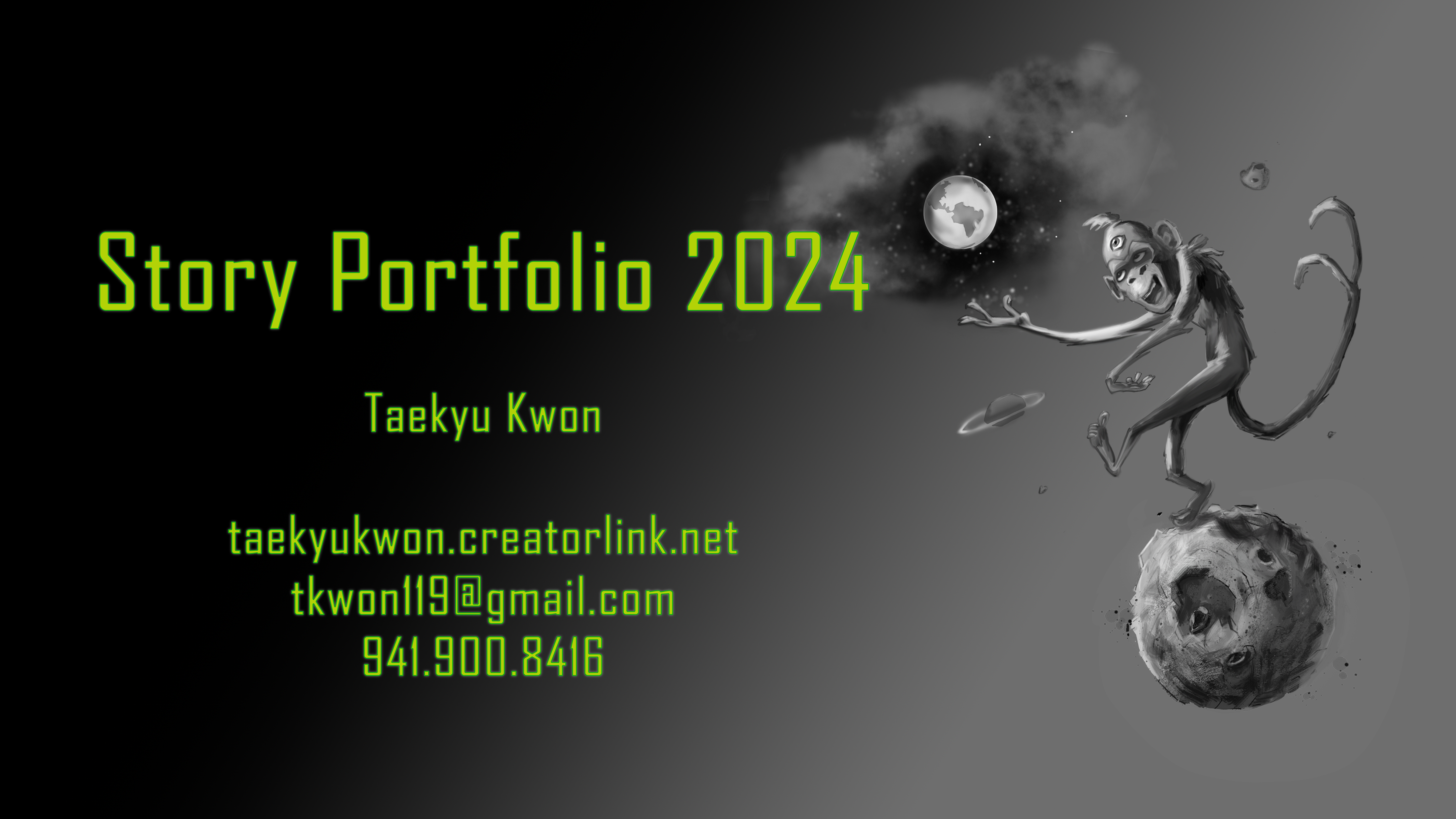 PortfolioTitle2024.png